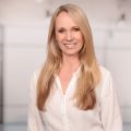 Tatjana Dowler, Ecotel
