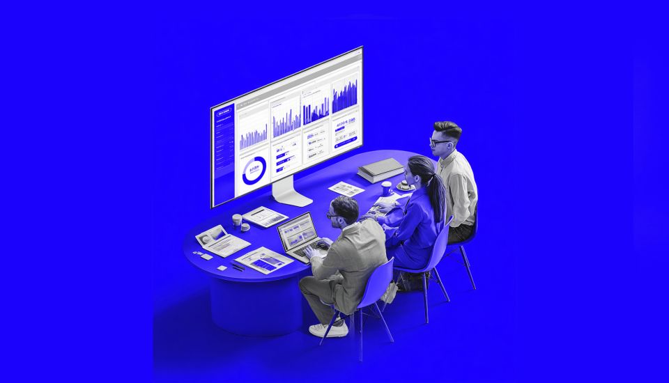 Uncompromising Security & Compliance