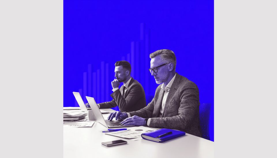 Scalable & Cost-Efficient Solutions