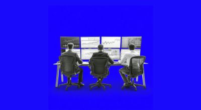 Contact Centers & BPOs