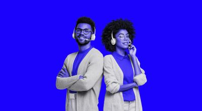 Operators, MNOs & MVNOs