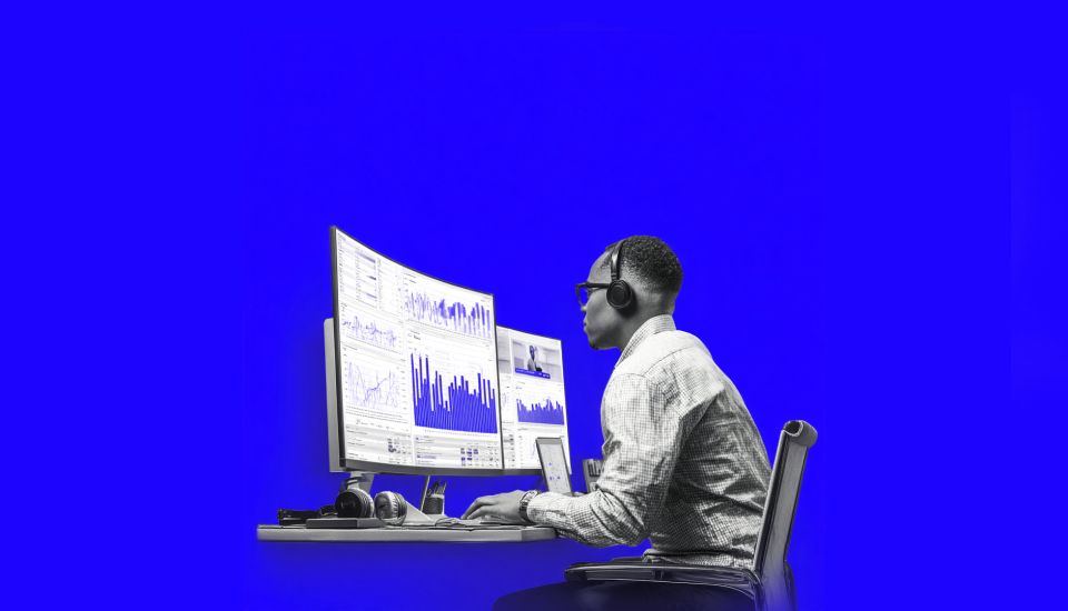 Exceptional Quality & Reliability