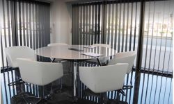 Brilliant Telecom Limited