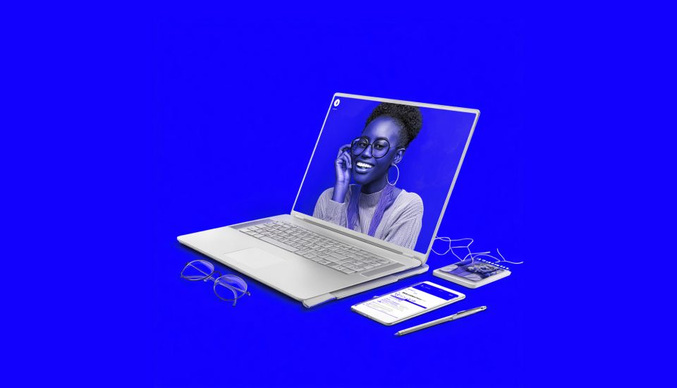 Operations Management