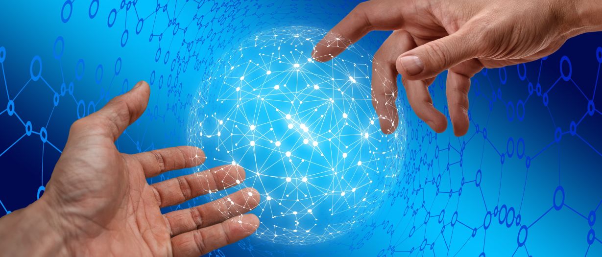 Direct Interconnects with 500+ Tier-1 Operators