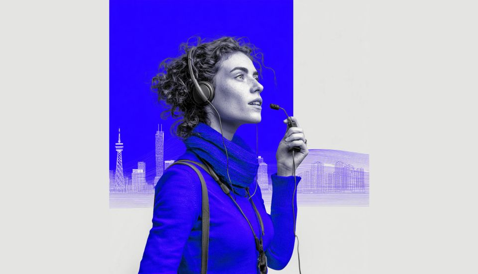 Uninterrupted Operations