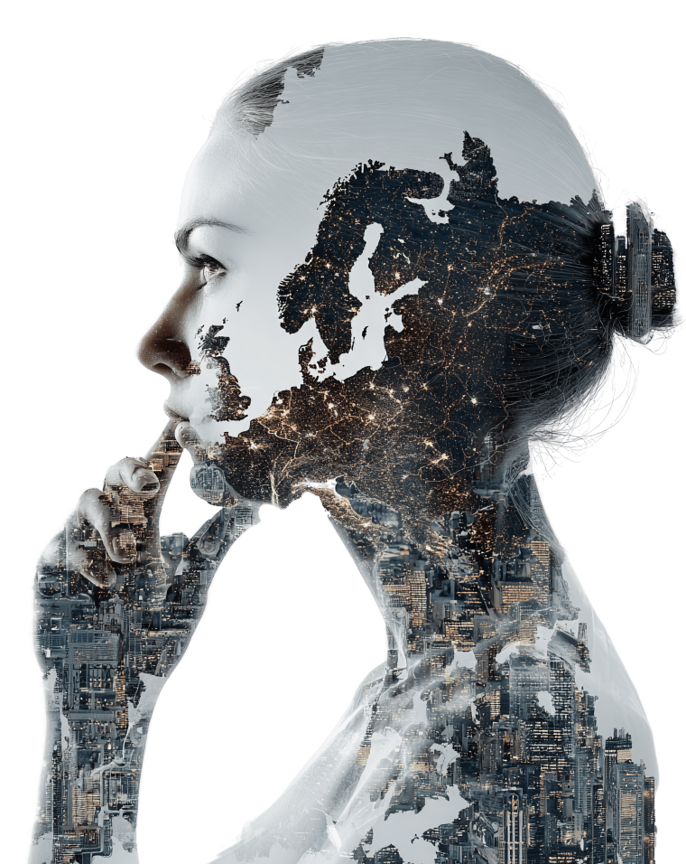 Your Revenue Shield: Proactive Fraud Elimination