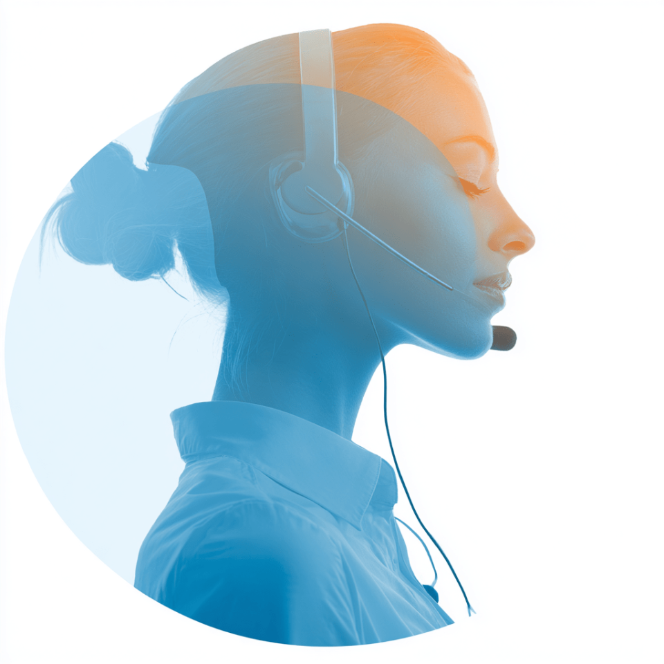 Global Voice Termination that Protects Your Reputation and Your Revenue