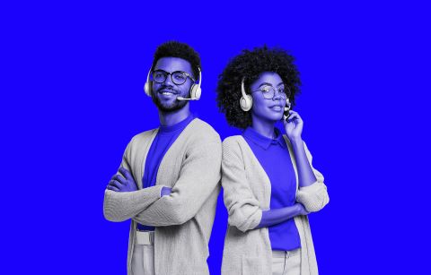 Operators, MNOs & MVNOs