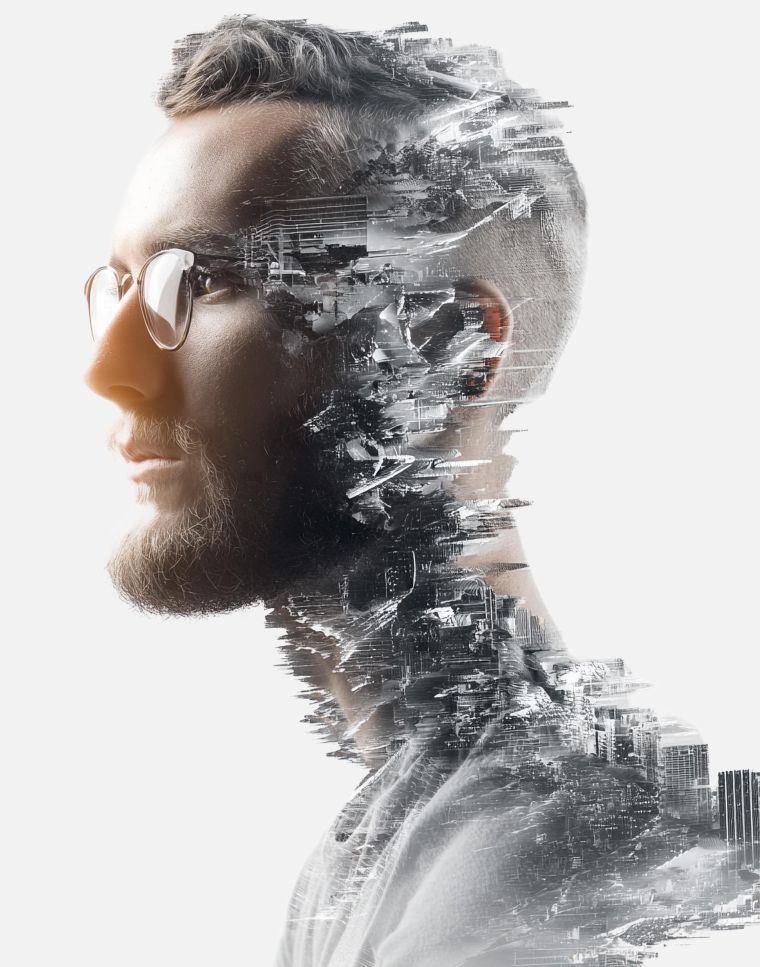 Your Engine of Efficiency and Trust