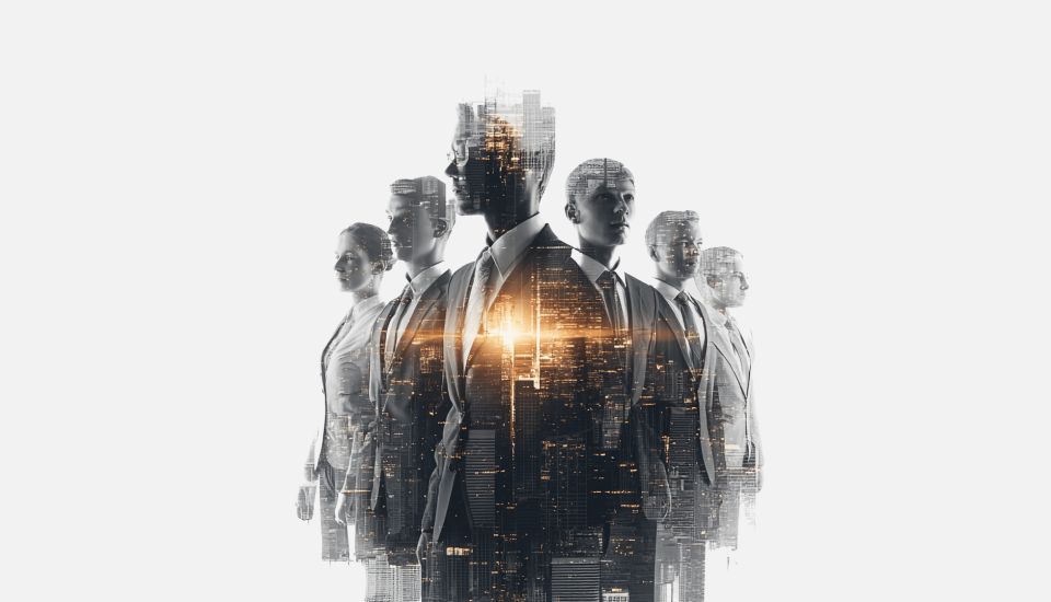 Brilliant Outsourcing