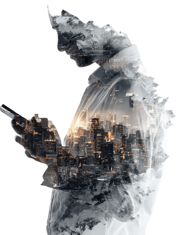 The Future is Here: RCS and WhatsApp Business API