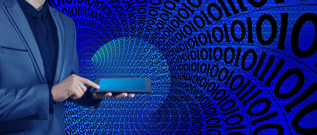 Brilliant call quality and maximum profitability