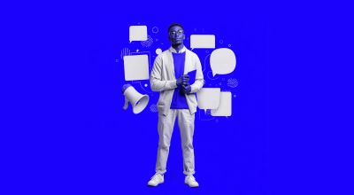 News & Announcements