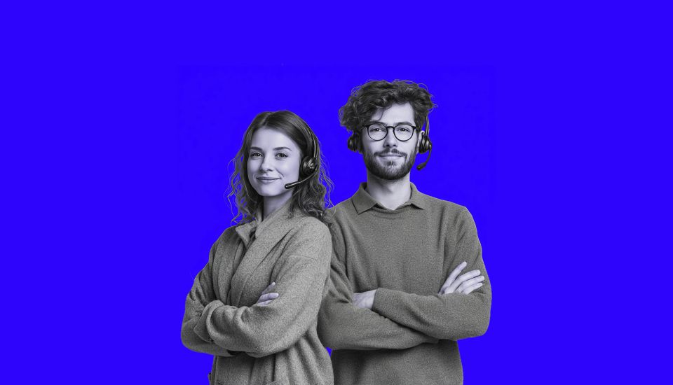 Fraud Prevention & Risk Management