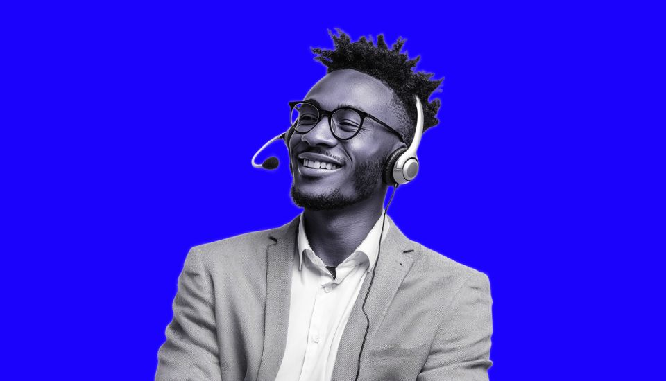 Messaging Service: Reliability and Security of Your Messages