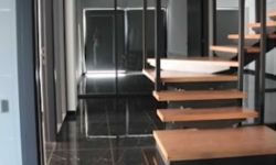 Brilliant Telecom Limited