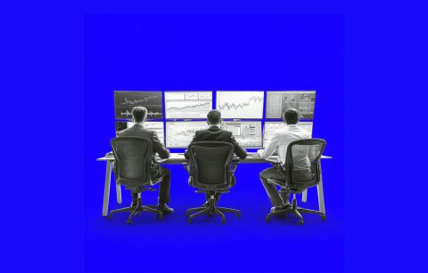 Contact Centers & BPOs