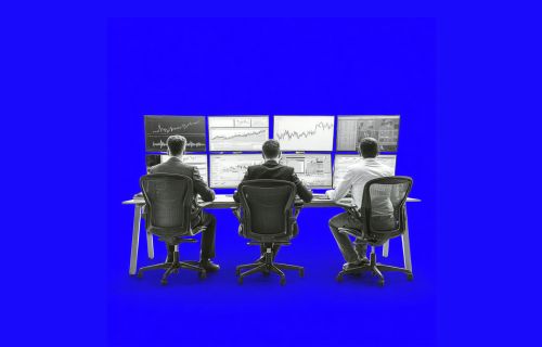 Contact Centers & BPOs