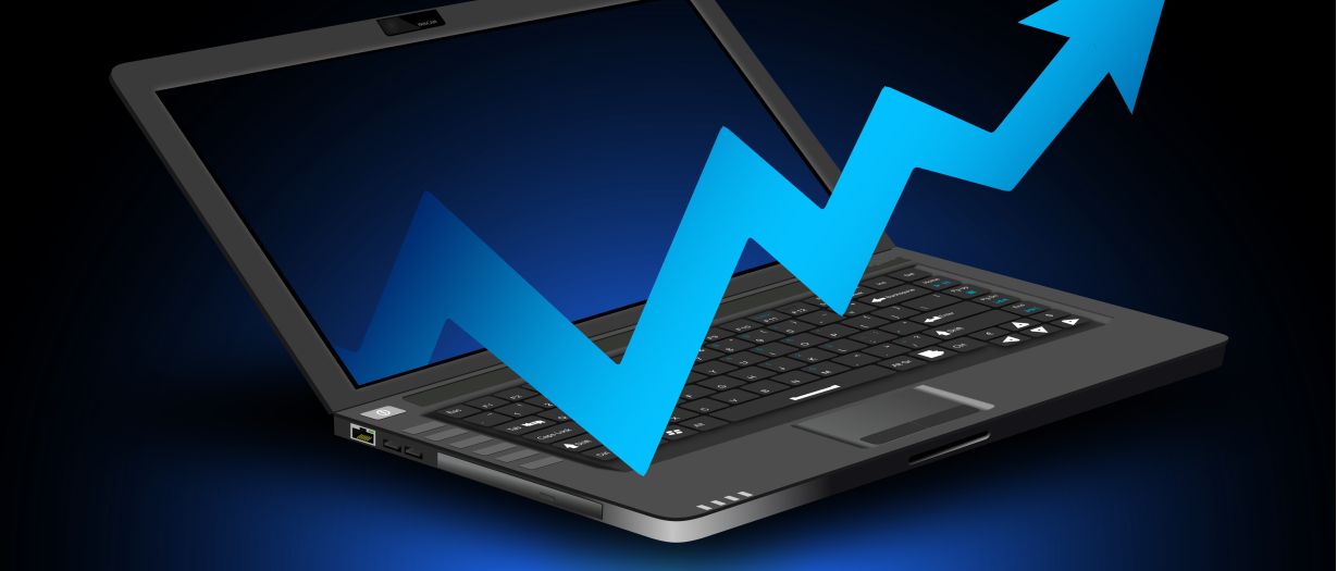 Focus on Growth. We will Handle the Rest