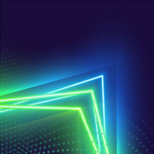 Capacity Europe 2025