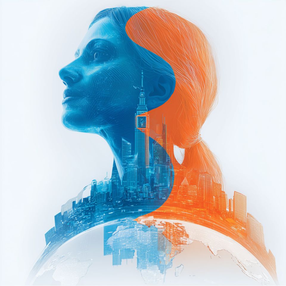 We are Brilliant Telecom