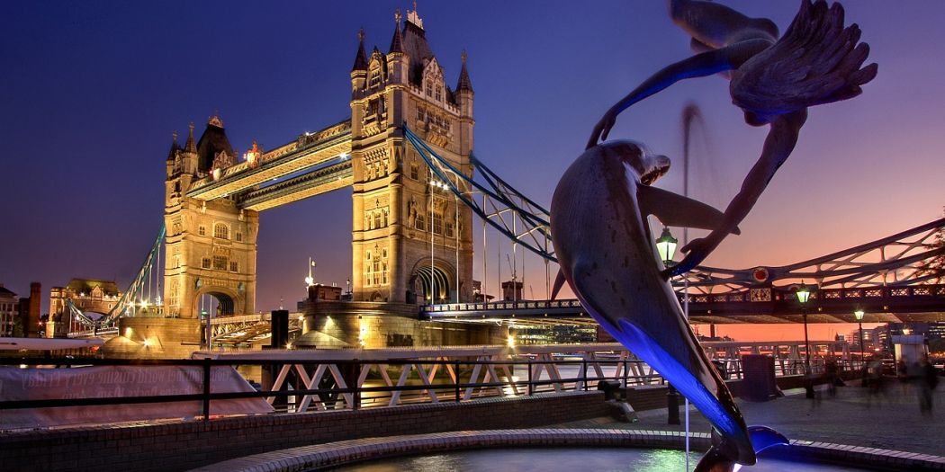 Messaging and SMS 2022